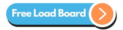 Try Free Load Board graphic