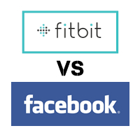 Is Fitbit the new Facebook?