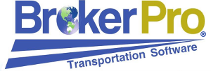 BrokerPro